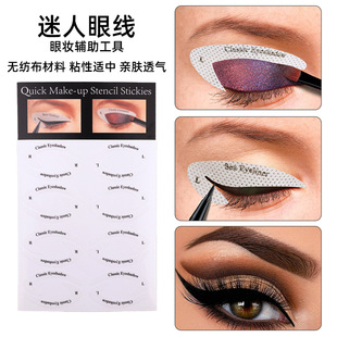 �W����Ӱ�����۾��۾��N���y�N���ۊy�N��ɢ�b��Ƭ��Ӱ�N�羳���u
