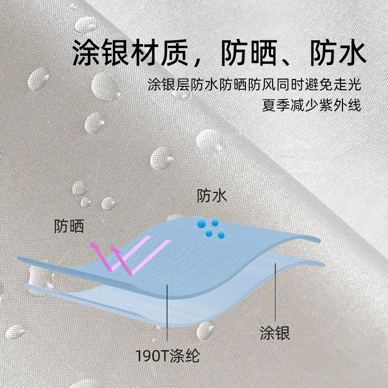 Cambio de ropa al aire libre impermeable engrosado baño cálido tenda de baño cubierta de baño cambiado de ropa inodoro móvil pesca sin construcción de apertura rápida