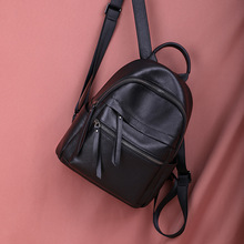 ��Ƥ�p���Ů�OӋ�¿��Ů�ٴ�������^��ţƤŮʿܛƤ������