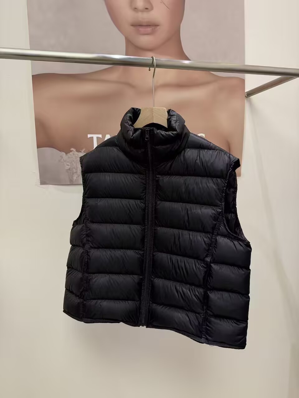 검은색