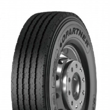 Tire, Yük maşını şinləri