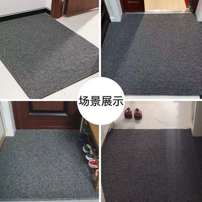 Avtomobil döşəmə paspasları – floor mats, car floor mats, door