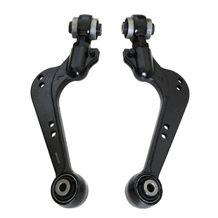 48770-0R010 48790-0r010�S��RAV4 �����Ʊ� �����ۺ�Ғ� ���{