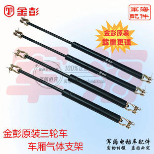 �����i늄���݆܇ԭ�b������Һ��픗U܇��֧��֧�ΗU��s��픗U