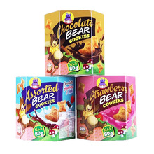 ӡ���M�ں��R���С�ܹ��u�A������e��ͯɽķ�W�t��ʳС��80g