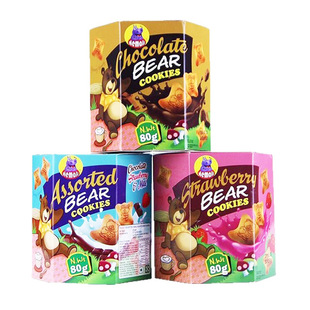 ӡ���M�ں��R���С�ܹ��u�A������e��ͯɽķ�W�t��ʳС��80g