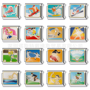 �O�����e�\��ϵ�������ģ�K��朿羳���N9MM�¿����lDIY������