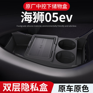 �m�ñȁ���25��{05EV�п��Ӄ���и��b�ռ{����z�����ռ{��