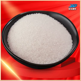 人造磨料;研磨材料;耐火材料