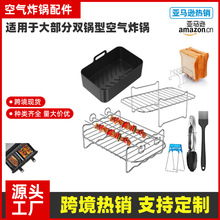 ՚ըb7pp偿Lο䲻P䓿