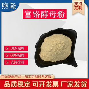 ���t��ĸ�۸��t��ĸ�߻��Խ�ĸ�۽�ĸ�t���t��ĸ���Sֱ���F؛���]