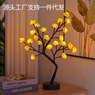 �羳����USB�ɲ�ж�Fˇ����LED����õ�廨������ҶY���b�Сҹ��