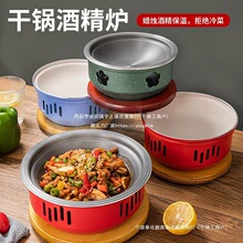 �X�Ͻ�ƾ��t��ʽС��偼���Ӳ�|����ů���t���w�ƾ���Љ�����