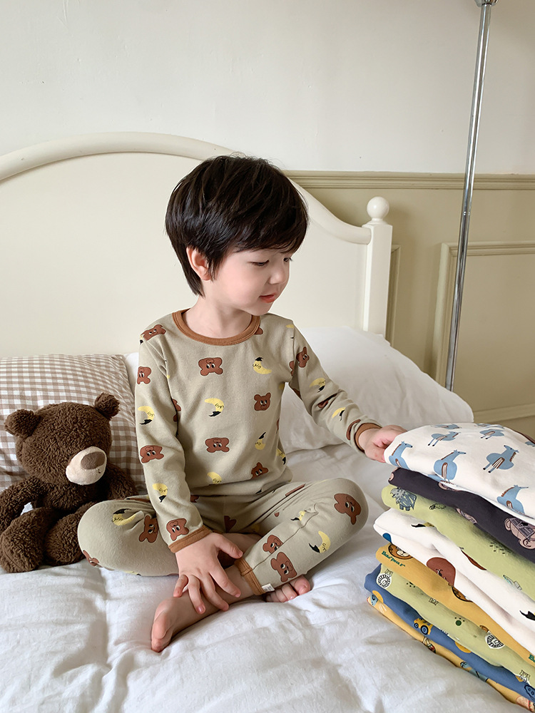 2022-09-03 110447.jpg