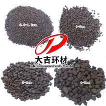 ˮ�a�Bֳ�~��ˮ���F���iȥ�S������ ����35% 0.8-1.2mm�iɰ�V��