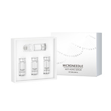 �o���o�w�L݆���A���b �o�w�����沿���w���񟨰�͸���|�ᾫ�AҺ