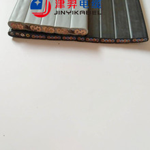 �S�ҹ��� YFFBYVFB ������ĥ��������|������|���ؙC��s