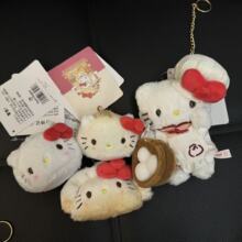 �Ϻ��޶�hellokitty����N�������С�\����N���c���kt��ż���l