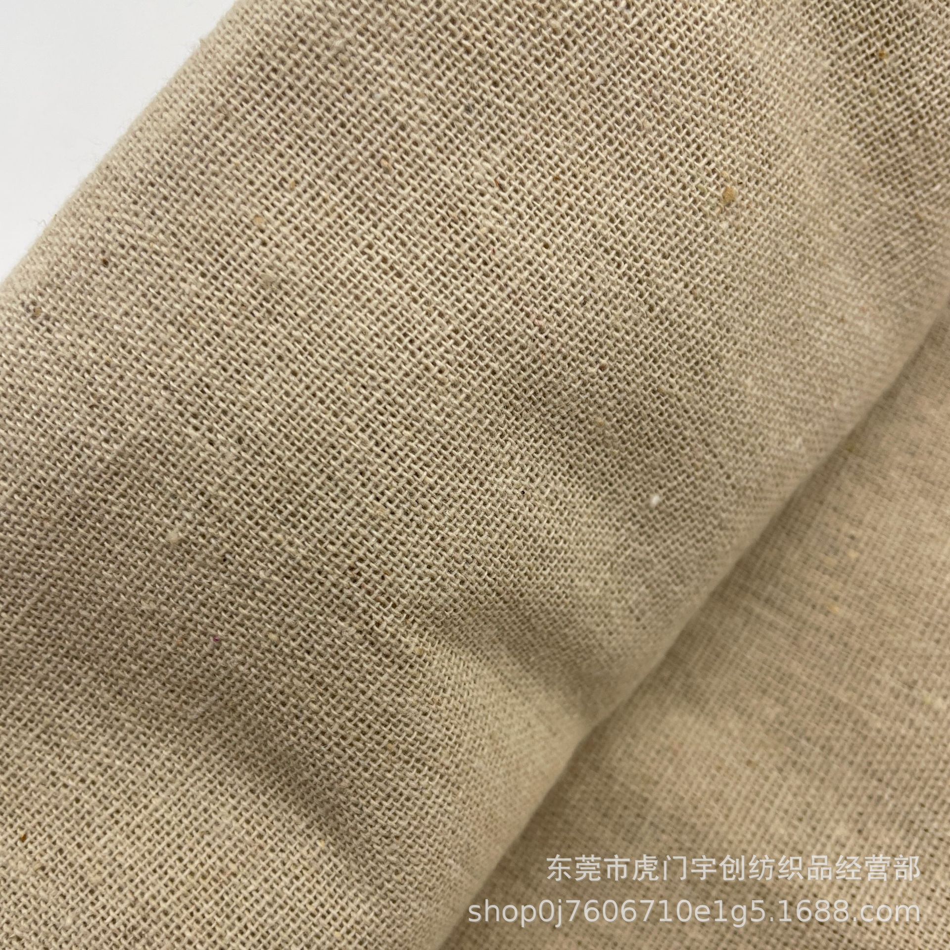 微信图片_202207131506073