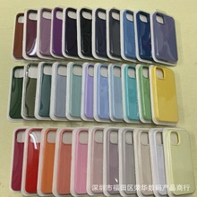 Һ�B���ziPhone16�m��16promax�֙C���O��16pro/16plus��ˤ���o��