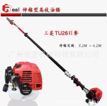 �J�����Ȿ �����͸�֦䏿���s���L�޼���֦�ě_�̈@�ֹ����