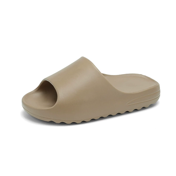 HX-0309 Khaki (Four Seasons Sandals)