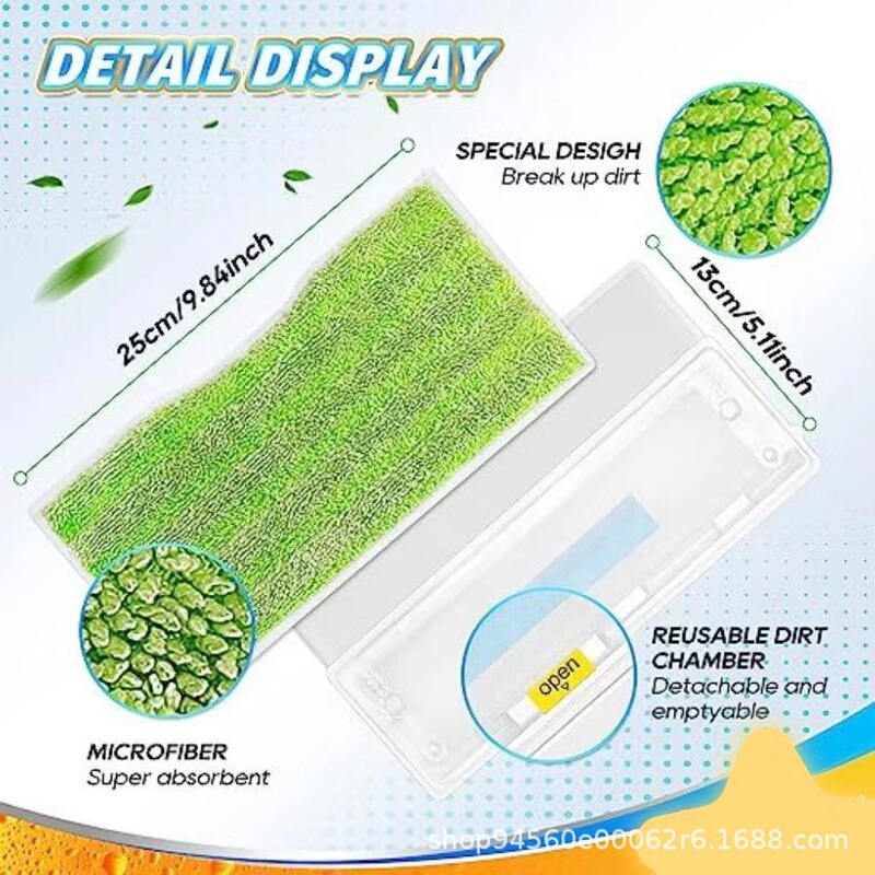 Shark Shark Vacuum Cleaner V5 Vacmop Vm252 251 250 200 190 Pro Mop