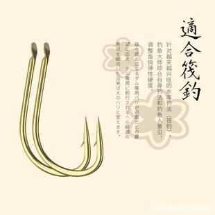 ��ɫ��Ϧ�е����ձ�ɢ�b���b�~�h΢�U�h����h����O�����l