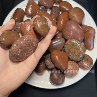 ��Ȼ�tɫ�Z��ʯ�·ԭʯ�@���쾰�껨ʯ�tʯ�~��ͥԺ�bS��ֱ�N