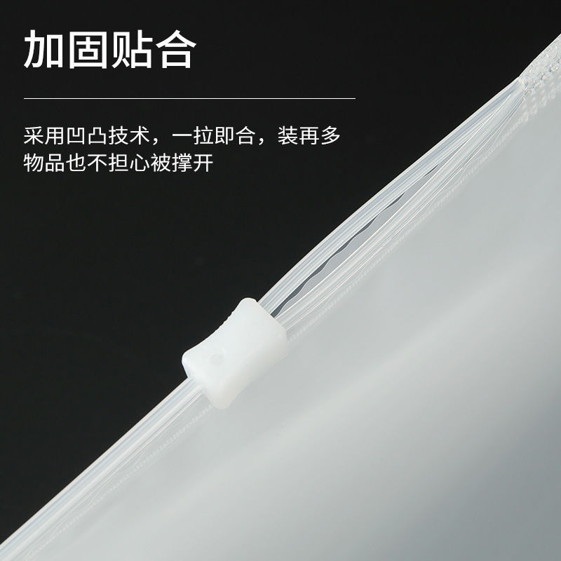 4d79ef6d1539fa398dd690f2ef0e6e