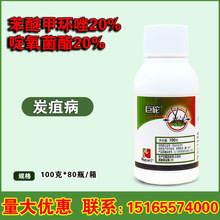 �s����� 40%�����������������̿�Ҳ��rș���Ѽ׭h���������