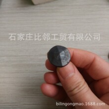 �ŵ��T� �F� 呴� �ľ�T 呴��ֹ��b����