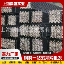 \ ߅ FQ235B ɘƷ ƃr񃞻