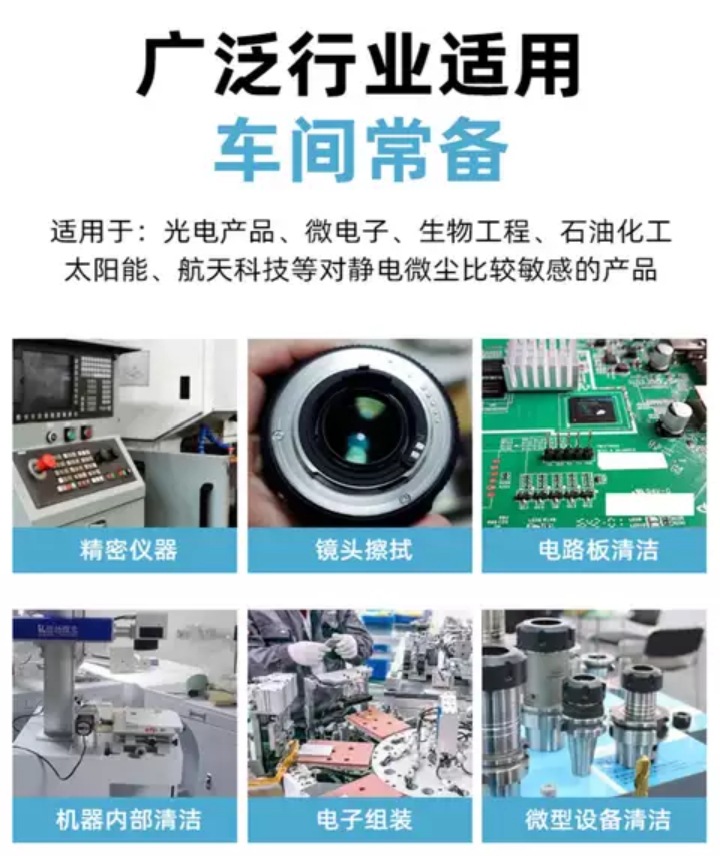 2d587c9be97f9d0436c5b5fe7fffd5