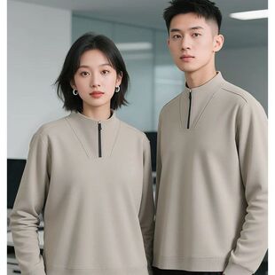 �������]!������A�����I�l���＾��ɫ���A�ٴ��Ӻ���ʽ���·�