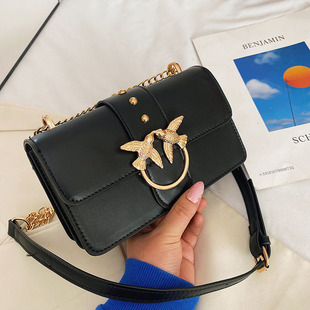 ����С�����s���Ӱ���Ů�߼�����������μ������朗lб���Bags
