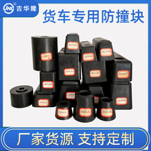 ײK|؛܇}Kz|KzoǾ_ײp