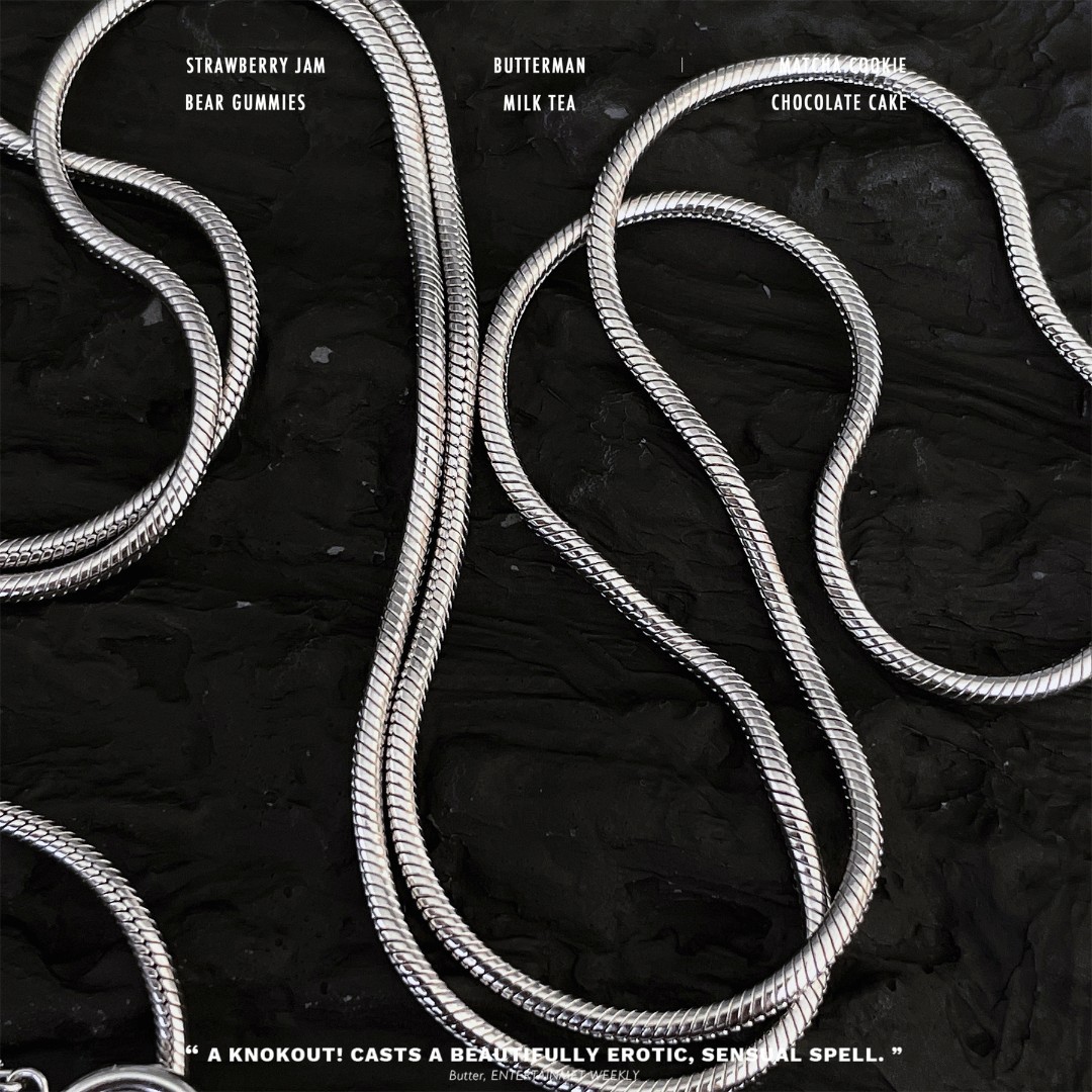 O1CN01ekzPfj1IdZaIJqcg0_!!2213