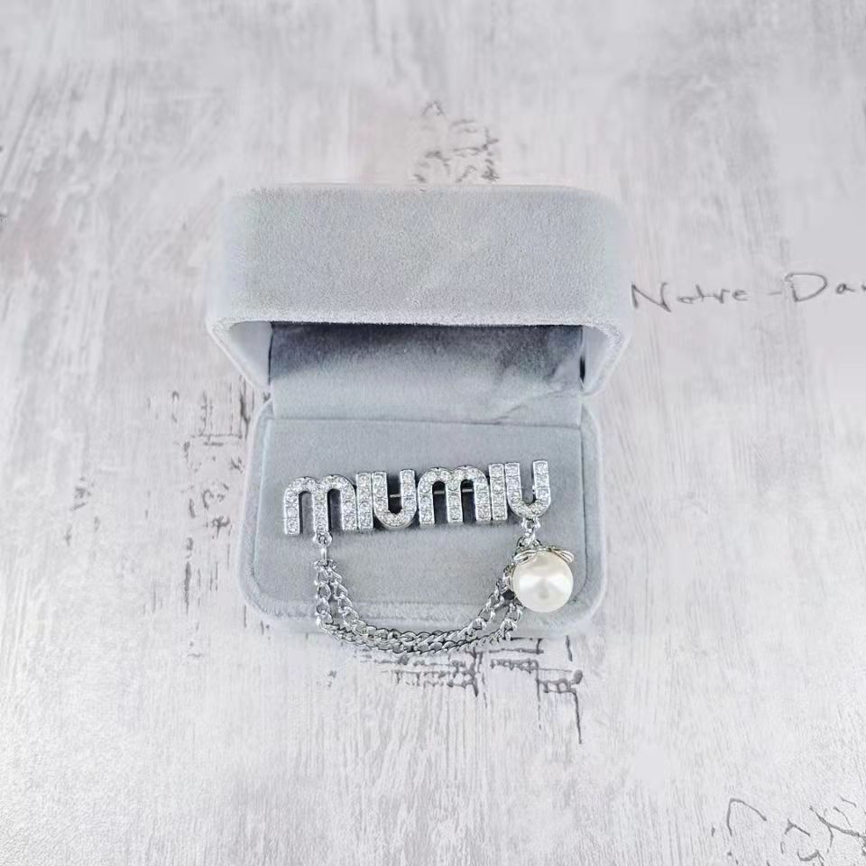 微信图片_20211121110952