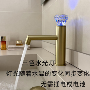 ��ɫ�Շ�������������^�O���L304���P��ʯ�l����R̨��ˮ���^