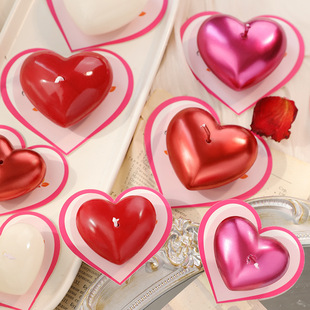 �羳���˹���޹Ϟ�Tdiy�ֹ��Y��߼��А���СϞ�T���ΰ��ֶY��޹