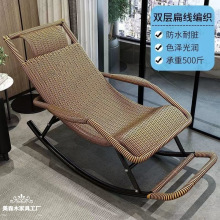 �ļ����Γu�μ��Óu�u�δ������b�������̨���e�����ٓu�Α�����