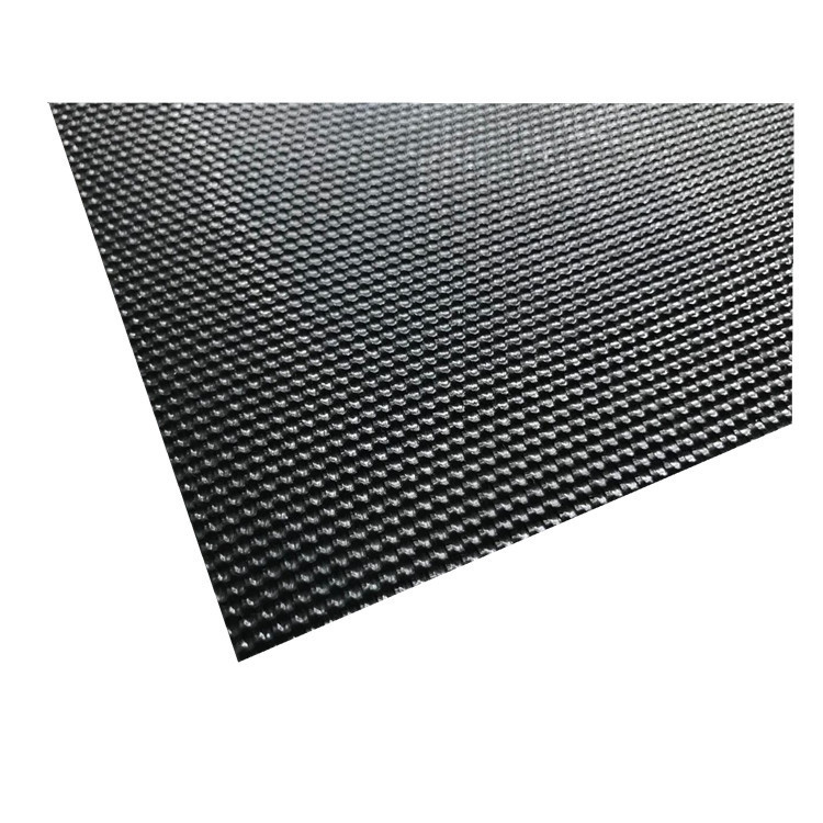 22fa818c3da6f2dbc8885b9fdb23b5