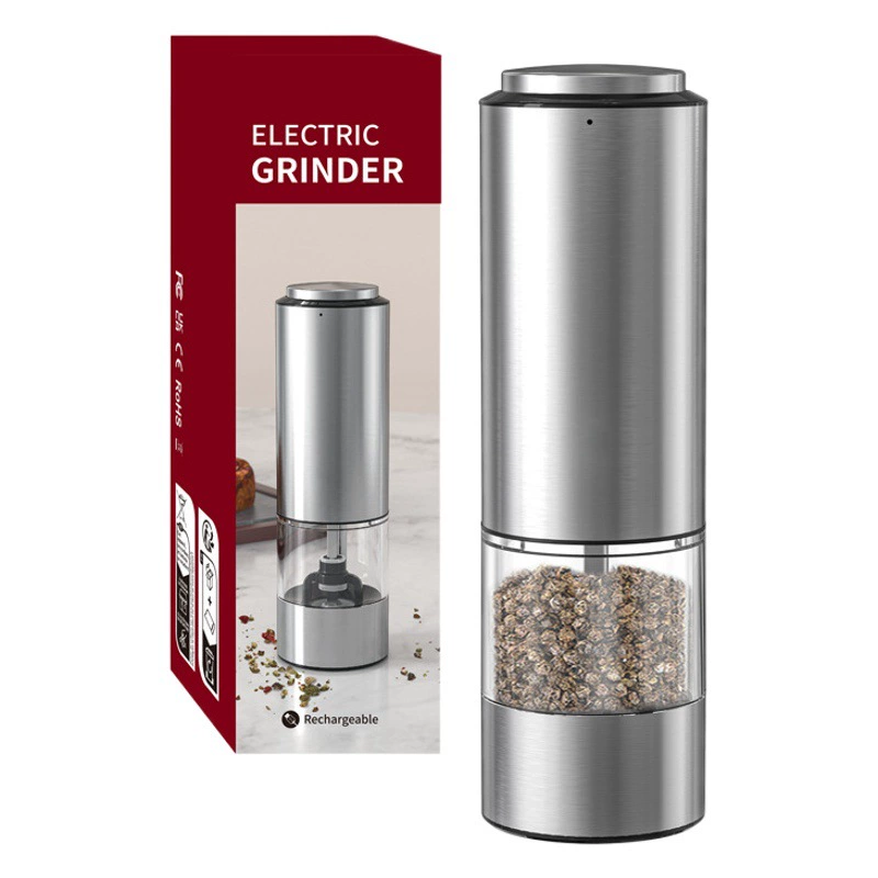 Производители напрямую одобряют внешнюю торговлю