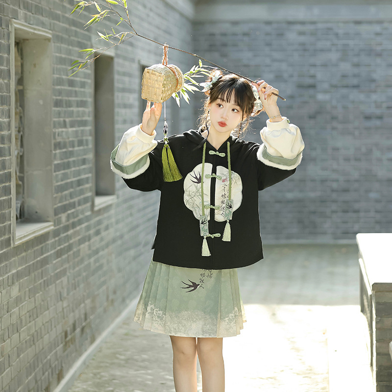 8968 Xiaoyan Liu
