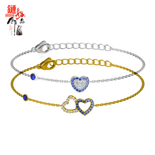 �ļ��¿�⺆�s��ˇ��ʯ��朲��P䓐������Ů�����ĕr���Ʒ