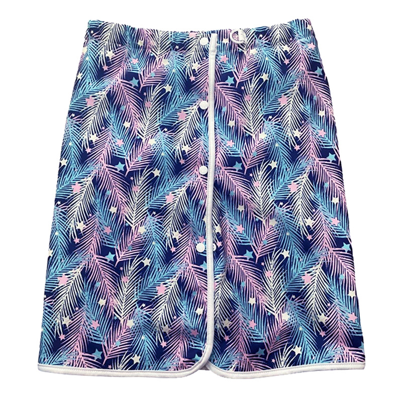 Falda de barrera de orina para adultos, cama lavable a prueba de fugas, ancianos reutilizables, almohadilla de barrera de orina, colchón impermeable y transpirable, venta al por mayor transfronteriza