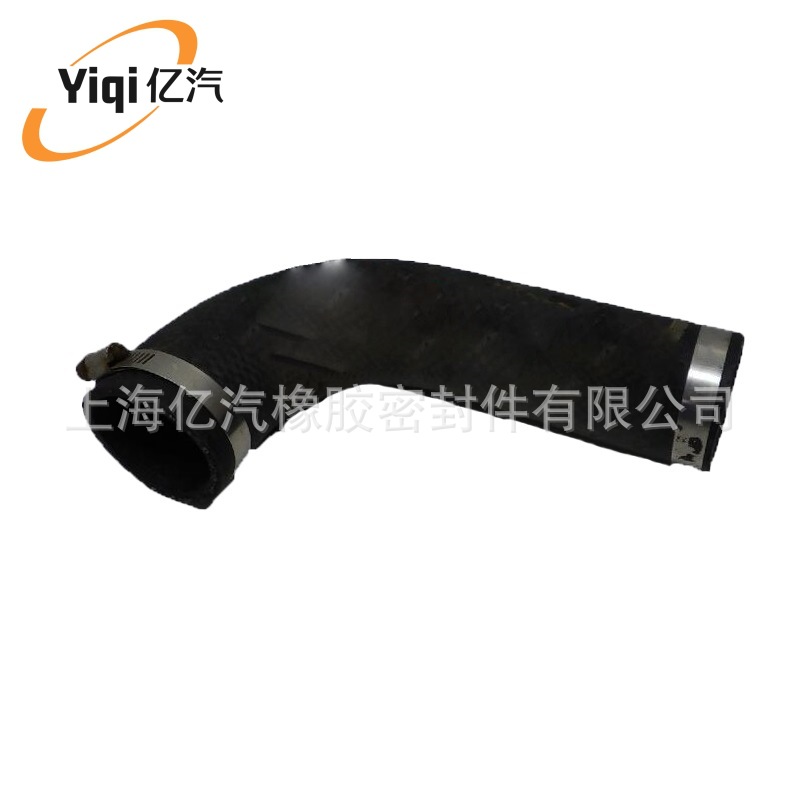 亿汽   适用于   马自达 B-serie (UN)(1999 - 2006) WL8513246