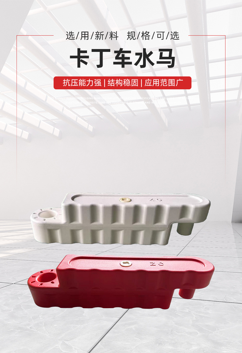 gG2cif6jytS1r/S4Pw3jvBfYyFUvUbSbnIEk