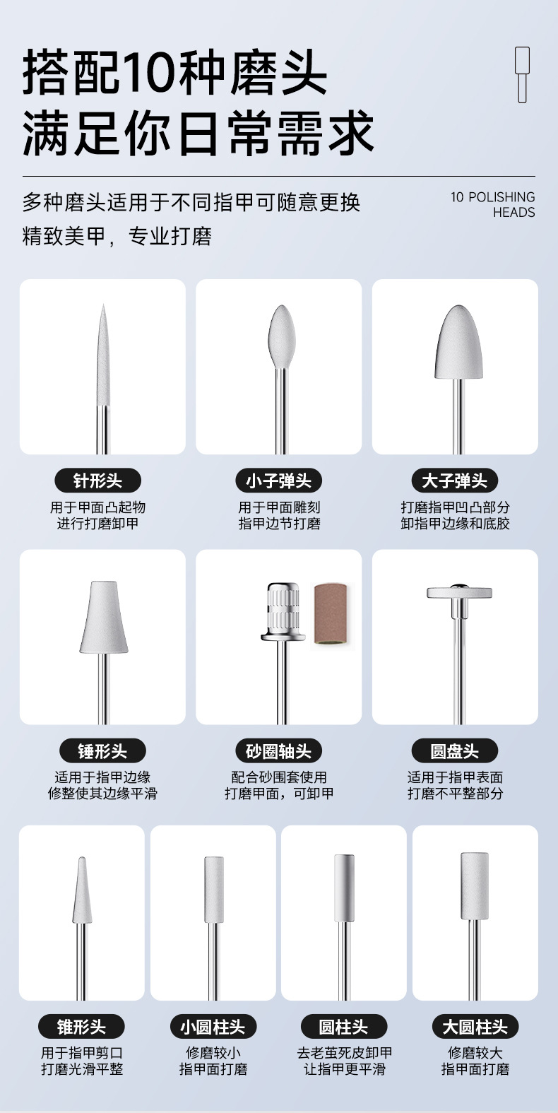 详情_08.jpg?x-oss-process=image/format,png